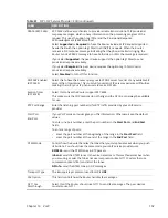 Preview for 102 page of MitraStar DSL-2401HN2-E1C User Manual