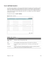 Preview for 106 page of MitraStar DSL-2401HN2-E1C User Manual