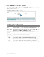 Preview for 108 page of MitraStar DSL-2401HN2-E1C User Manual