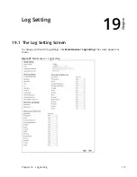 Preview for 117 page of MitraStar DSL-2401HN2-E1C User Manual