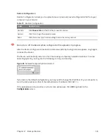 Preview for 123 page of MitraStar DSL-2401HN2-E1C User Manual