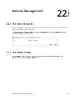 Preview for 125 page of MitraStar DSL-2401HN2-E1C User Manual