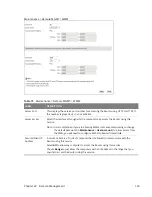 Preview for 126 page of MitraStar DSL-2401HN2-E1C User Manual