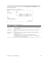 Preview for 128 page of MitraStar DSL-2401HN2-E1C User Manual