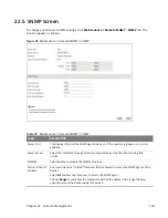 Preview for 129 page of MitraStar DSL-2401HN2-E1C User Manual