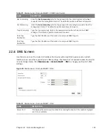 Preview for 130 page of MitraStar DSL-2401HN2-E1C User Manual