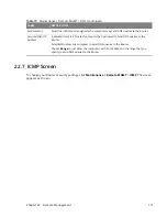 Preview for 131 page of MitraStar DSL-2401HN2-E1C User Manual