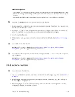 Preview for 136 page of MitraStar DSL-2401HN2-E1C User Manual