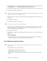 Preview for 137 page of MitraStar DSL-2401HN2-E1C User Manual