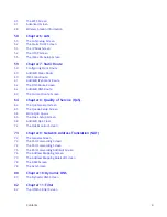 Preview for 4 page of MitraStar DSL-2401HNA-T1CC User Manual