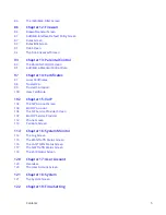 Preview for 5 page of MitraStar DSL-2401HNA-T1CC User Manual