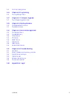 Preview for 6 page of MitraStar DSL-2401HNA-T1CC User Manual