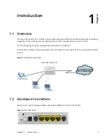 Preview for 7 page of MitraStar DSL-2401HNA-T1CC User Manual