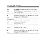 Preview for 18 page of MitraStar DSL-2401HNA-T1CC User Manual