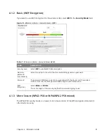 Preview for 31 page of MitraStar DSL-2401HNA-T1CC User Manual