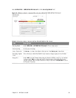 Preview for 32 page of MitraStar DSL-2401HNA-T1CC User Manual