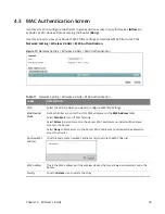 Preview for 35 page of MitraStar DSL-2401HNA-T1CC User Manual