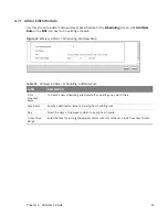 Preview for 41 page of MitraStar DSL-2401HNA-T1CC User Manual