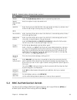 Preview for 44 page of MitraStar DSL-2401HNA-T1CC User Manual