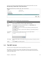 Preview for 45 page of MitraStar DSL-2401HNA-T1CC User Manual