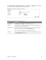 Preview for 46 page of MitraStar DSL-2401HNA-T1CC User Manual