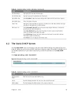 Preview for 52 page of MitraStar DSL-2401HNA-T1CC User Manual