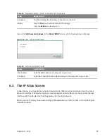 Preview for 53 page of MitraStar DSL-2401HNA-T1CC User Manual