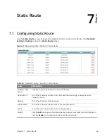 Preview for 59 page of MitraStar DSL-2401HNA-T1CC User Manual