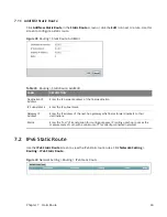 Preview for 60 page of MitraStar DSL-2401HNA-T1CC User Manual