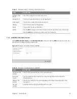 Preview for 61 page of MitraStar DSL-2401HNA-T1CC User Manual