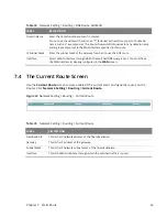 Preview for 63 page of MitraStar DSL-2401HNA-T1CC User Manual