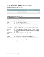 Preview for 67 page of MitraStar DSL-2401HNA-T1CC User Manual