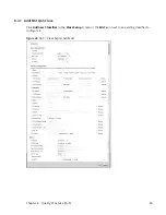 Preview for 68 page of MitraStar DSL-2401HNA-T1CC User Manual