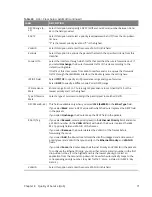 Preview for 71 page of MitraStar DSL-2401HNA-T1CC User Manual