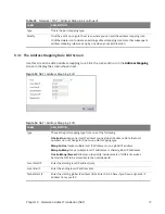 Preview for 77 page of MitraStar DSL-2401HNA-T1CC User Manual