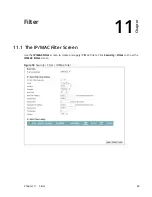 Preview for 82 page of MitraStar DSL-2401HNA-T1CC User Manual