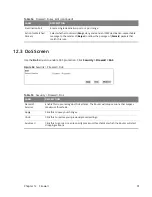 Preview for 91 page of MitraStar DSL-2401HNA-T1CC User Manual