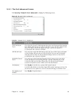 Preview for 92 page of MitraStar DSL-2401HNA-T1CC User Manual