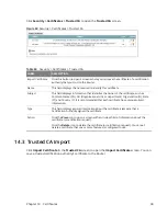 Preview for 99 page of MitraStar DSL-2401HNA-T1CC User Manual