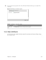 Preview for 100 page of MitraStar DSL-2401HNA-T1CC User Manual