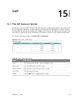 Preview for 102 page of MitraStar DSL-2401HNA-T1CC User Manual