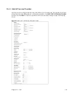 Preview for 107 page of MitraStar DSL-2401HNA-T1CC User Manual