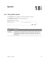 Preview for 121 page of MitraStar DSL-2401HNA-T1CC User Manual