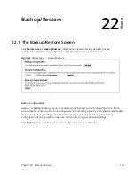 Preview for 129 page of MitraStar DSL-2401HNA-T1CC User Manual