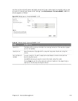 Preview for 135 page of MitraStar DSL-2401HNA-T1CC User Manual