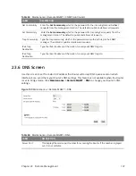 Preview for 137 page of MitraStar DSL-2401HNA-T1CC User Manual