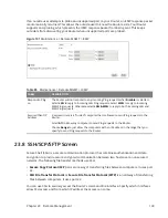 Preview for 139 page of MitraStar DSL-2401HNA-T1CC User Manual