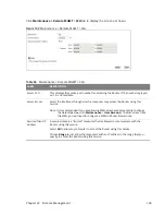 Preview for 140 page of MitraStar DSL-2401HNA-T1CC User Manual