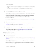 Preview for 143 page of MitraStar DSL-2401HNA-T1CC User Manual