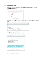 Preview for 19 page of MitraStar HGW-2501GN-R2 User Manual